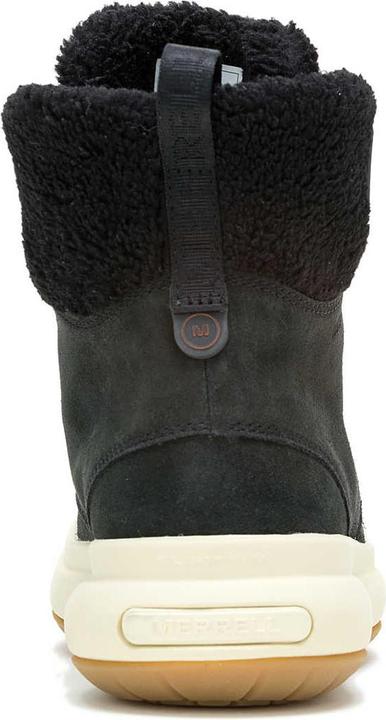 Produktbild Merrell Marquette Thermo Lace Wp (41)