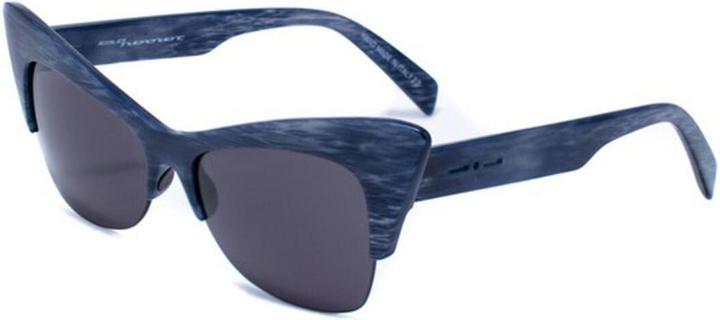 Actual product image Italia Independent Women's sunglasses 0908-BH2-022 (59 mm) (ø 59 mm)