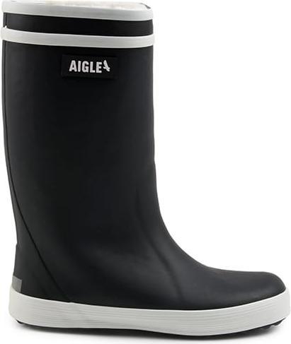 Produktbild Aigle 2221182 (38)