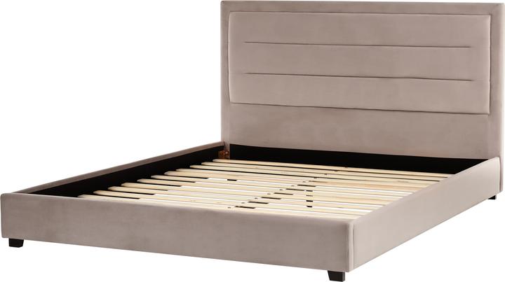 Produktbild Beliani Rouen (180 x 200 cm)