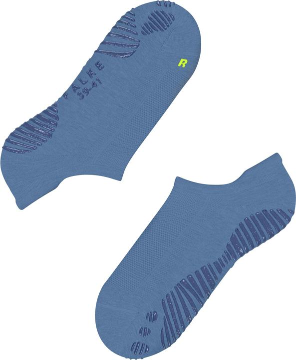 Immagine prodotto Falke Cool Kick SN CP (44 - 45)