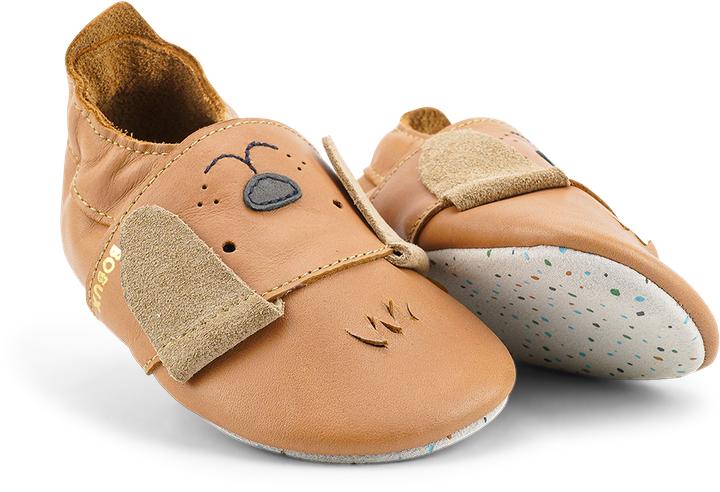Produktbild Bobux Little Pup (16, 17)