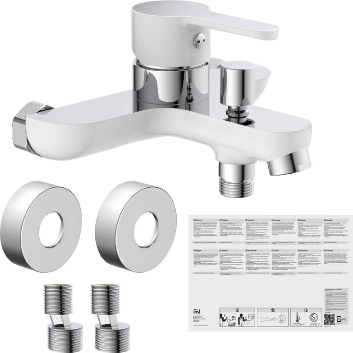 Immagine prodotto Eisl Silas