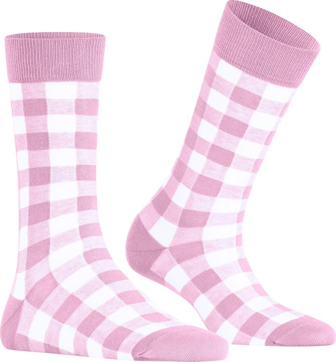 Immagine prodotto Burlington Vichy SO (Confezione singola, 36 - 41)