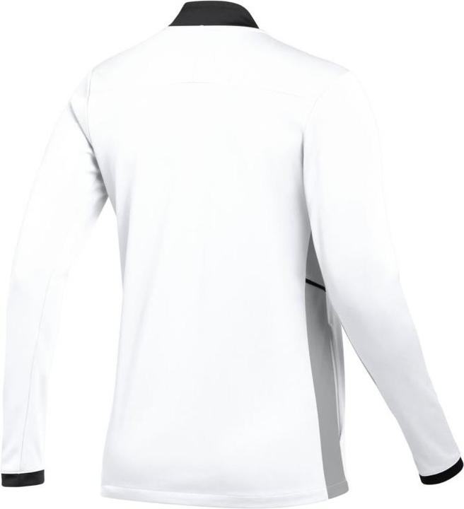 Immagine prodotto Nike Academy Track Sweatshirt (XL)