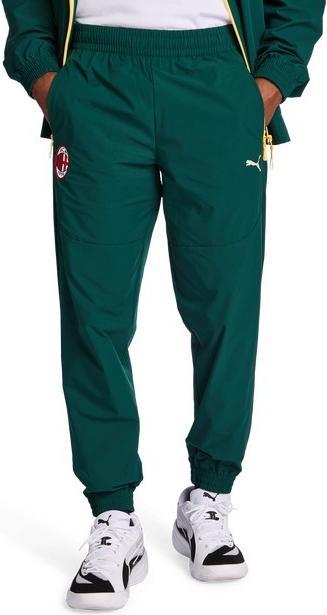 Produktbild Puma ACM PUMATECH Woven Pants (S)