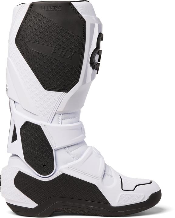 Produktbild Fox Instinct Boot (Herren, 45)