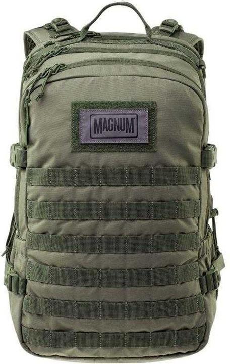 Actual product image Urbantask 37 Backpack 92800538541 (37 l)