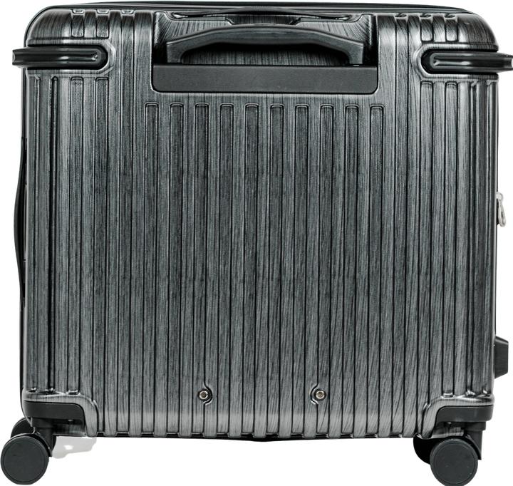 Produktbild Swissbags Pathfinder (105 l)