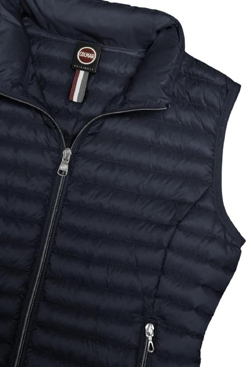 Actual product image Colmar Jacket (48)