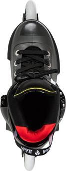 Produktbild Powerslide Urban Skates (40)