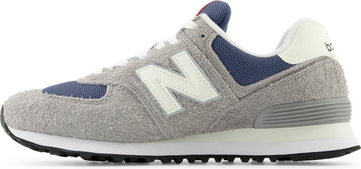 Produktbild New Balance U574GWH (41.5)