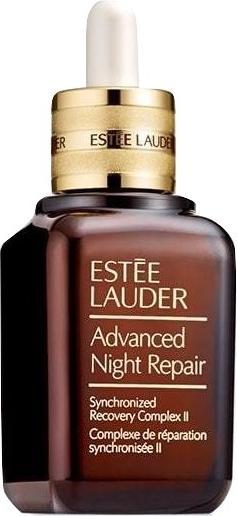 Image du produit Estée Lauder Advanced Night Repair Synchronized Recovery Complex II (20 ml)