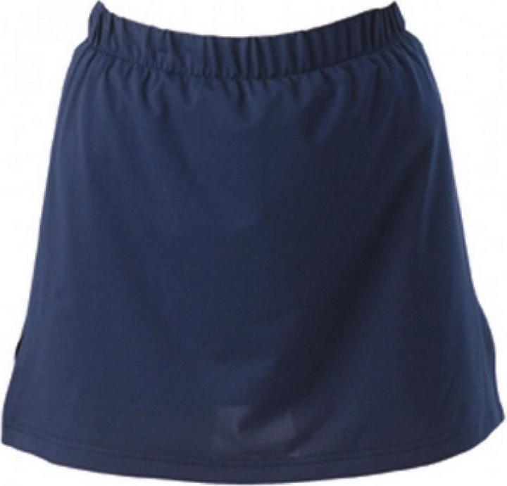 Image du produit Cartasport Jupe-culotte (24)