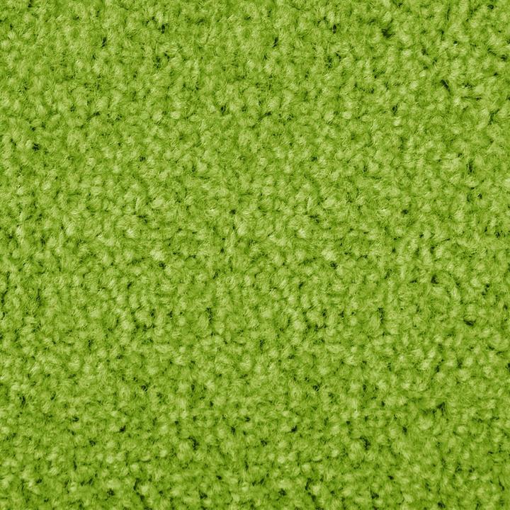 Actual product image Karat Dynasty (66 x 250 cm)