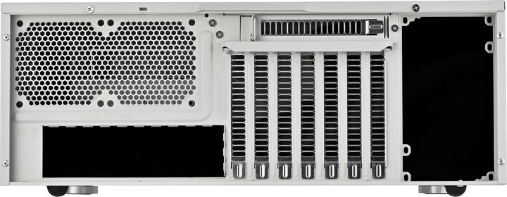 Produktbild Silverstone FLP01 (mATX, Mini-ITX, ATX, SSI CEB)
