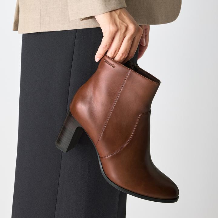 Image du produit Tamaris Bottines (37)