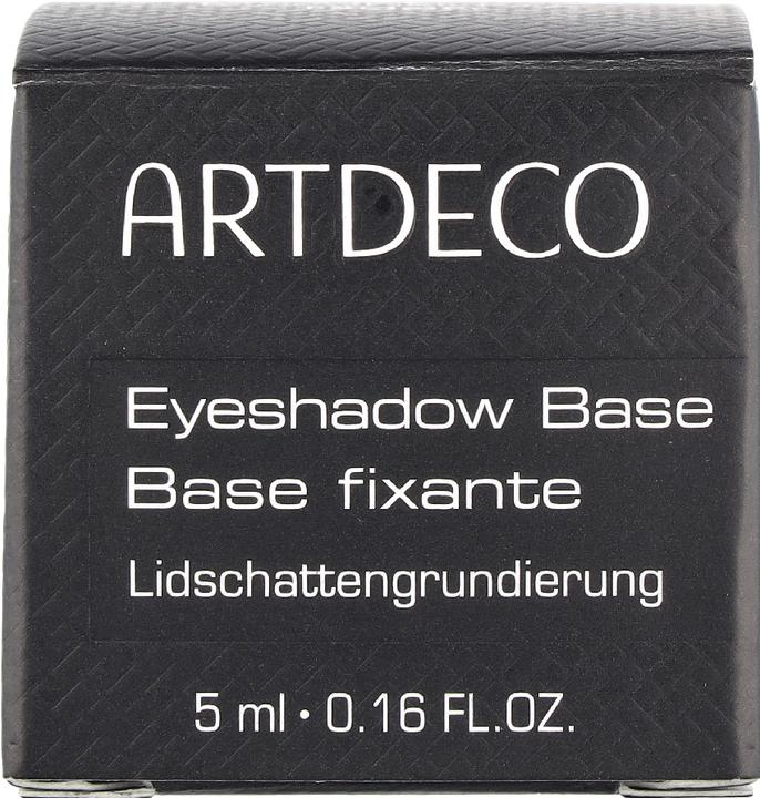 Immagine prodotto Artdeco Ombretto Base (Trasparente)