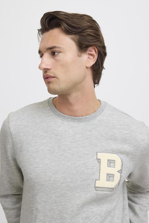 Produktbild Blend BHSweatshirt 20717964 (XXL)