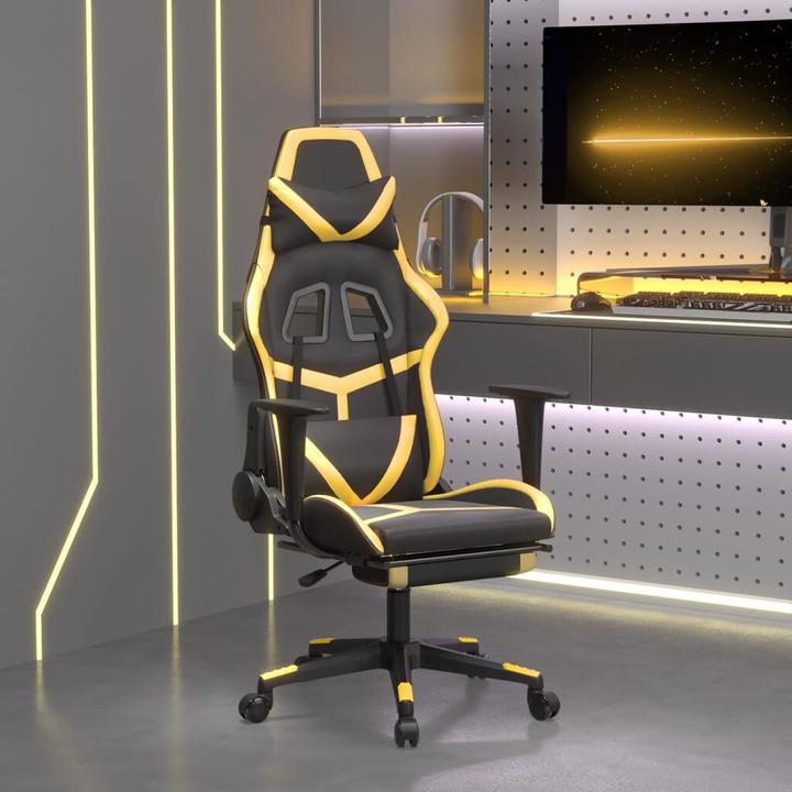 Image du produit vidaXL Gaming-Stuhl