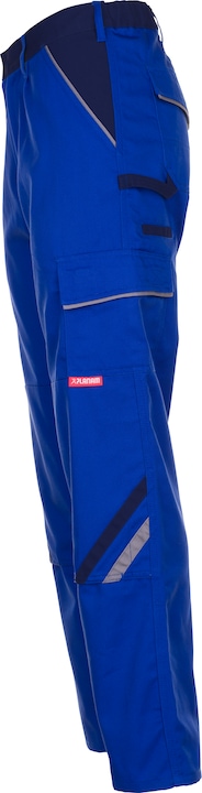 Immagine prodotto Planam Pantaloni (54)