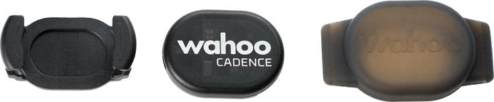 Produktbild Wahoo RPM Cadence Trittfrequenzsensor