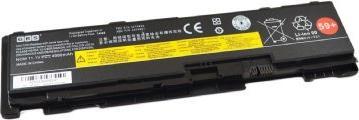 Immagine prodotto Lenovo Batteria per notebook Thinkpad 75+ (6 Celle, 5600 mAh)