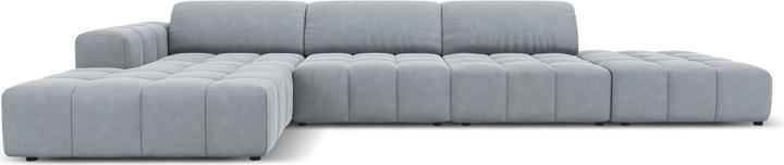 Actual product image CXL by Christian Lacroix Luc (Corner sofa)