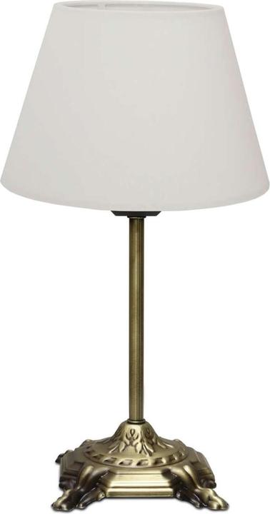 Image du produit Opviq Pearlesse Table Lamp (E27)