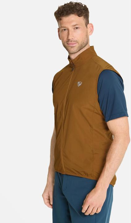 Actual product image Ziener Narmin (L)