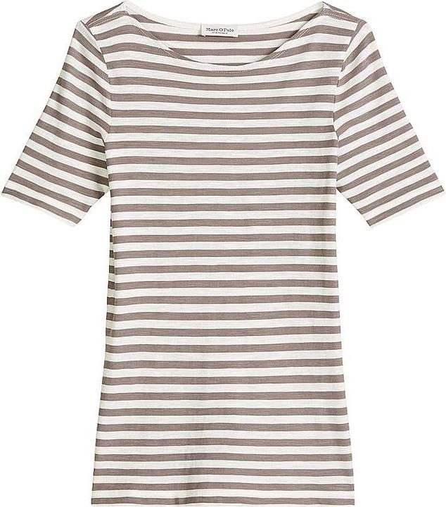chalky brown, Multi