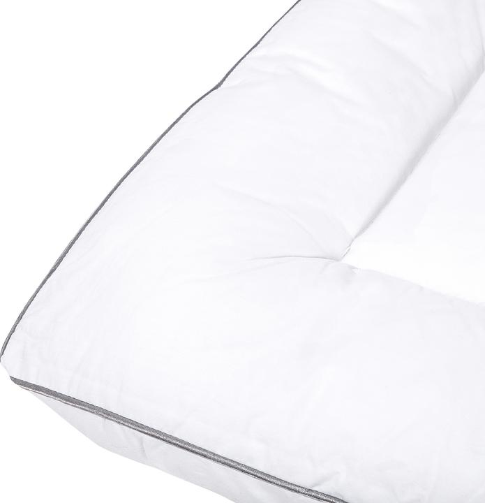 Actual product image Beliani Howerla (945000 g, 135 x 200 cm)