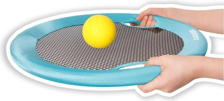 Immagine prodotto Alldoro XL Beach Volley & Super Disco