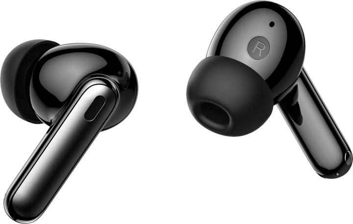 Image du produit Hator Hyperpunk Truepods Hybrid ANC (ANC, 5 h, Sans fil)