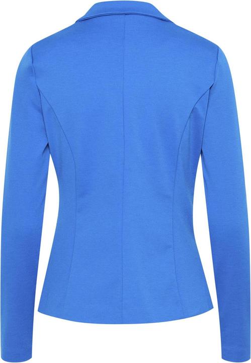 Image du produit Ichi Kate (M)