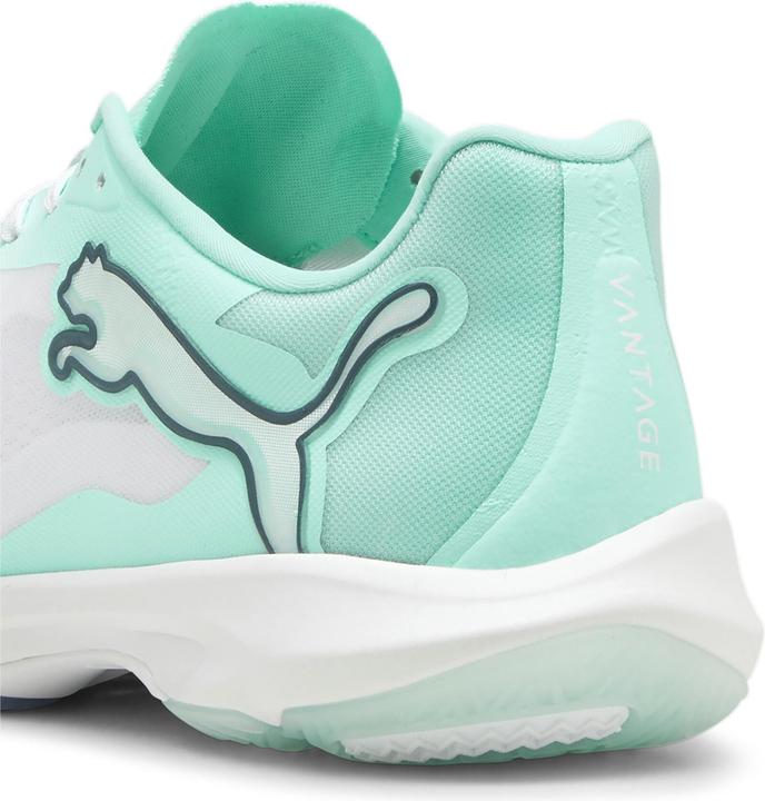 Produktbild Puma Vantage Nitro W+ (43)