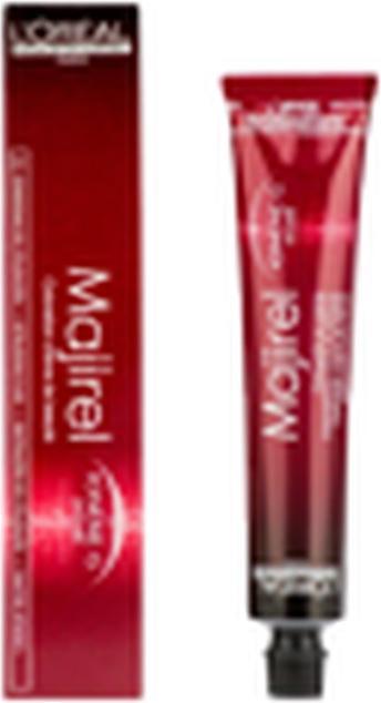 Image du produit L'Oréal Professionnel Majirel Cool Cover (10 blond platine blond platine)