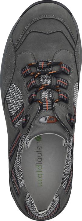 Produktbild Waldläufer Wanderschuhe (42)