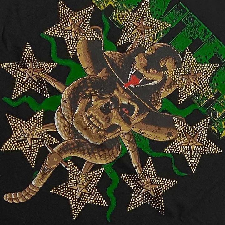 Image du produit Pantera TShirt (XXL)