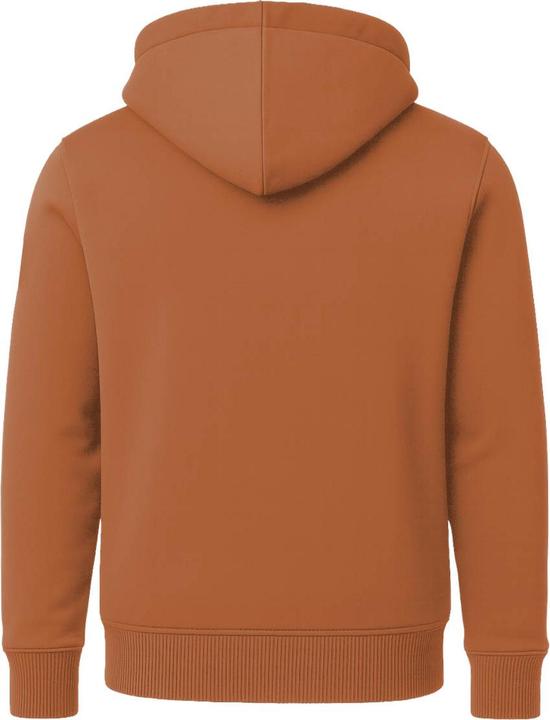 Produktbild Forsberg Kapuzenjacke mit Teddyfutter (M)