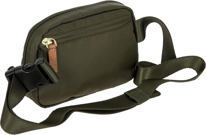 Immagine prodotto Brics X-Collection Mini Bag Umhängetasche 18 cm