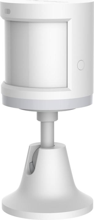 Produktbild Aqara Motion and Light Sensor P2 (Matter over Thread) (7 m)