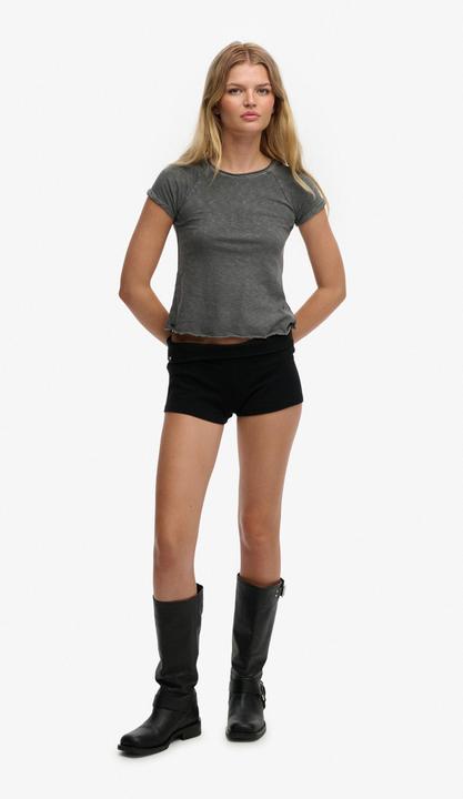 Actual product image Superdry Athletic Essentials (S)