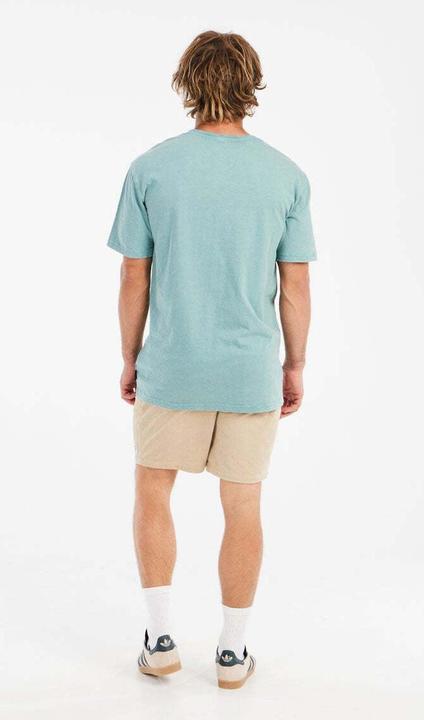Image du produit Protest Shorts PRTUleyo shorts (S)