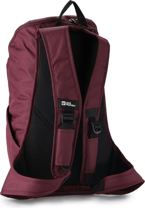 Image du produit Jack Wolfskin Waimea (22 l)