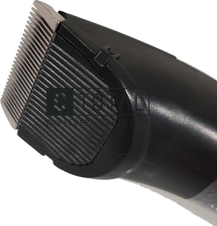 Immagine prodotto XanitaliaPro Tagliacapelli Professionale Ergo Cut Li-Pro