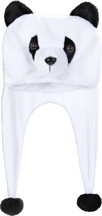 Actual product image Widmann Cap Panda Plush