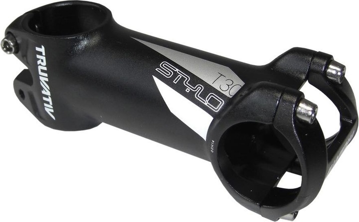 Produktbild Truvativ Stylo T30 31.8mm, matt 90mm lang 1 1/8 (90 mm, 31.80 mm)