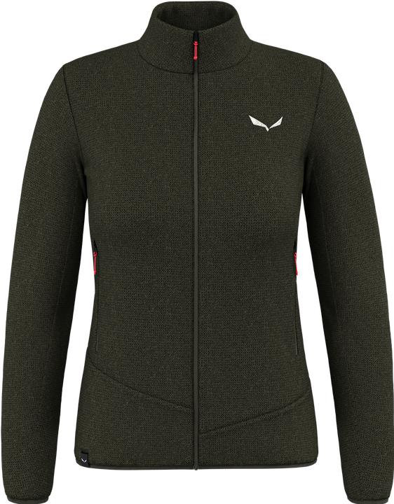 Immagine prodotto Salewa Puez Rocca Giacca Polarlite Da (40)