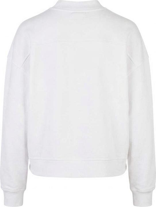 Image du produit Build Your Brand - Sweat - Femme (46)